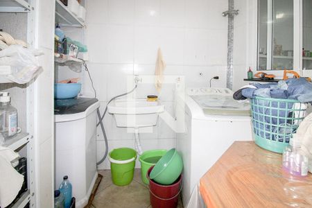 Casa à venda com 128m², 3 quartos e 4 vagas