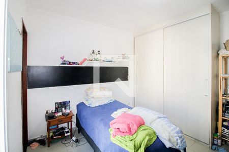 Casa à venda com 128m², 3 quartos e 4 vagas