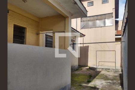 Casa à venda com 70m², 1 quarto e 1 vaga
