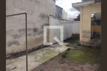 Casa à venda com 70m², 1 quarto e 1 vaga
