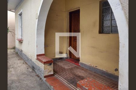 Casa à venda com 70m², 1 quarto e 1 vaga
