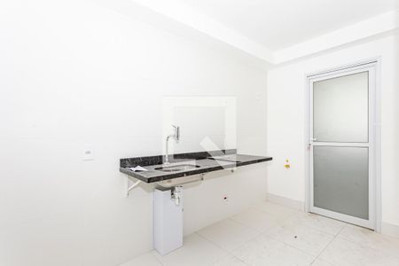 Apartamento à venda com 94m², 3 quartos e 2 vagas