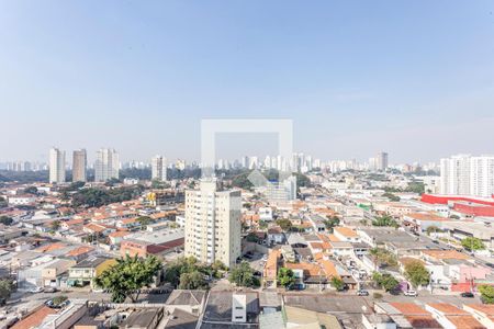 Apartamento à venda com 94m², 3 quartos e 2 vagas