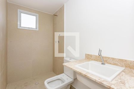 Apartamento à venda com 94m², 3 quartos e 2 vagas