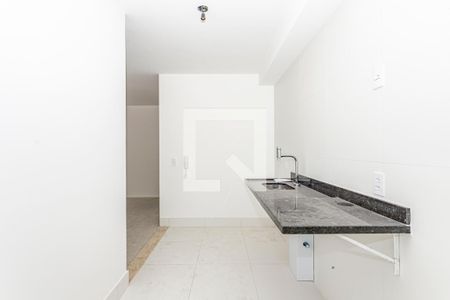 Apartamento à venda com 94m², 3 quartos e 2 vagas