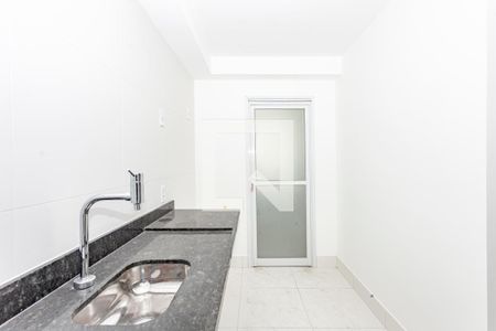 Apartamento à venda com 94m², 3 quartos e 2 vagas