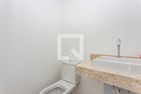 Apartamento à venda com 94m², 3 quartos e 2 vagas
