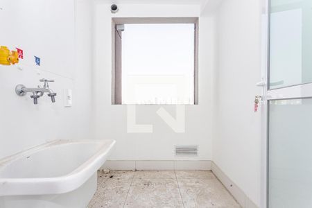 Apartamento à venda com 94m², 3 quartos e 2 vagas