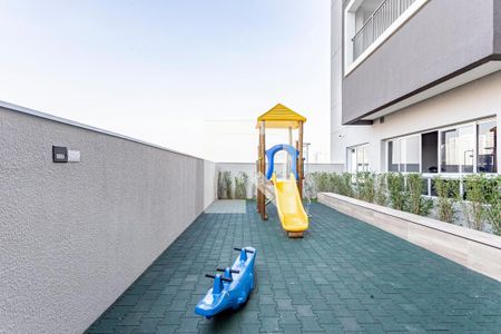 Apartamento à venda com 94m², 3 quartos e 2 vagas