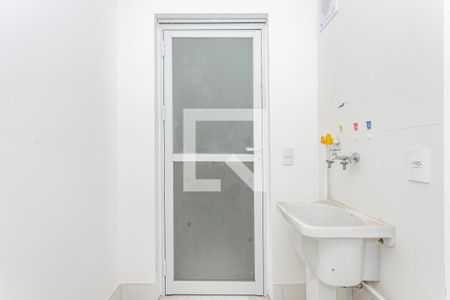 Apartamento à venda com 94m², 3 quartos e 2 vagas