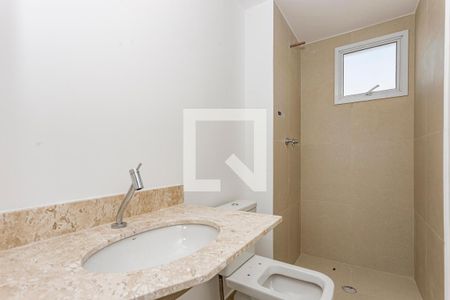Apartamento à venda com 94m², 3 quartos e 2 vagas