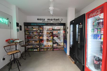 Casa de condomínio à venda com 167m², 4 quartos e 2 vagasÁrea comum - Conveniência