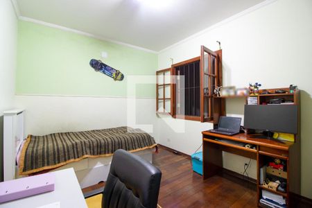 Casa à venda com 343m², 4 quartos e 6 vagas