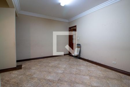Casa à venda com 343m², 4 quartos e 6 vagas