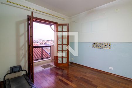 Casa à venda com 343m², 4 quartos e 6 vagas