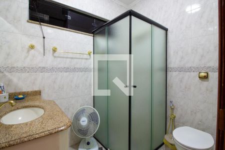 Casa à venda com 343m², 4 quartos e 6 vagas