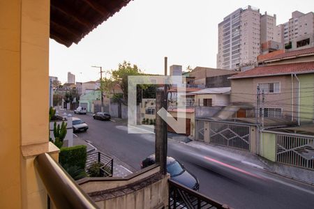 Casa à venda com 343m², 4 quartos e 6 vagas