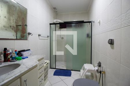 Casa à venda com 343m², 4 quartos e 6 vagas