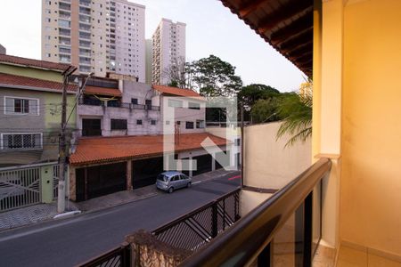 Casa à venda com 343m², 4 quartos e 6 vagas