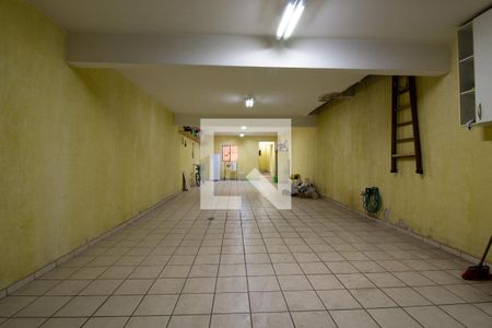 Casa à venda com 343m², 4 quartos e 6 vagas