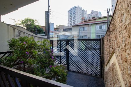 Casa à venda com 343m², 4 quartos e 6 vagas