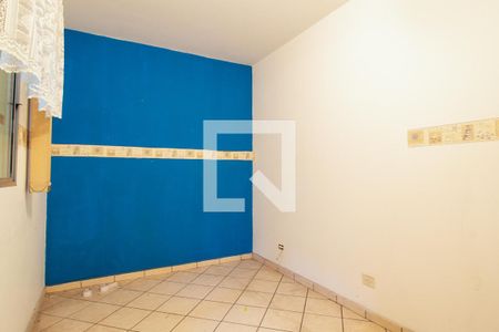 Casa à venda com 343m², 4 quartos e 6 vagas