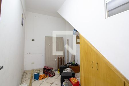 Casa à venda com 343m², 4 quartos e 6 vagas