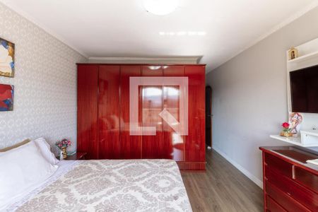 Casa à venda com 198m², 3 quartos e 3 vagas