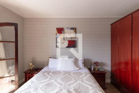 Casa à venda com 198m², 3 quartos e 3 vagas