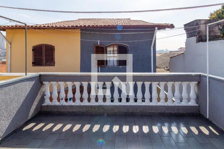 Casa à venda com 198m², 3 quartos e 3 vagas