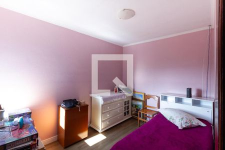 Casa à venda com 198m², 3 quartos e 3 vagas