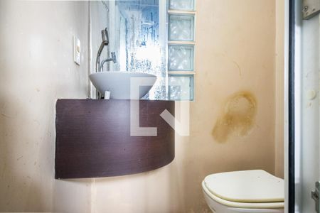 Apartamento à venda com 57m², 2 quartos e 1 vaga