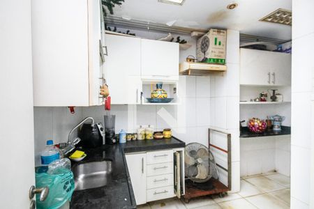 Apartamento à venda com 57m², 2 quartos e 1 vaga
