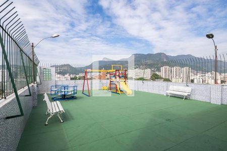 Apartamento à venda com 57m², 2 quartos e 1 vaga