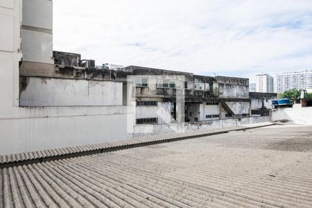 Apartamento à venda com 57m², 2 quartos e 1 vaga