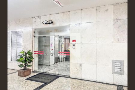 Apartamento à venda com 57m², 2 quartos e 1 vaga