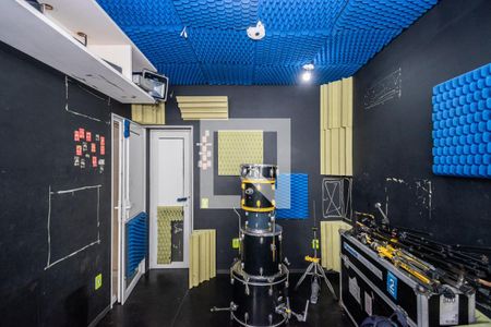 Apartamento à venda com 57m², 2 quartos e 1 vaga