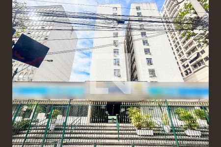 Apartamento à venda com 57m², 2 quartos e 1 vaga