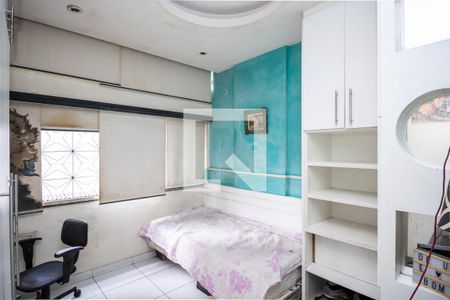 Apartamento à venda com 57m², 2 quartos e 1 vaga