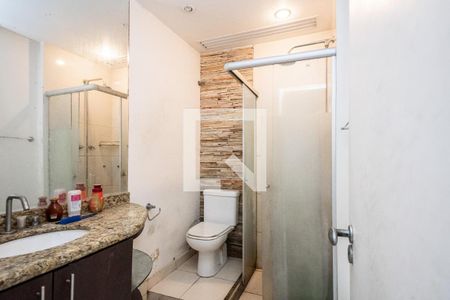 Apartamento à venda com 57m², 2 quartos e 1 vaga