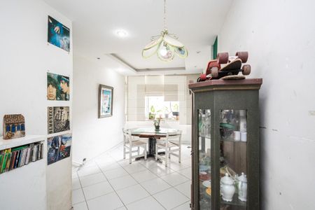 Apartamento à venda com 57m², 2 quartos e 1 vaga