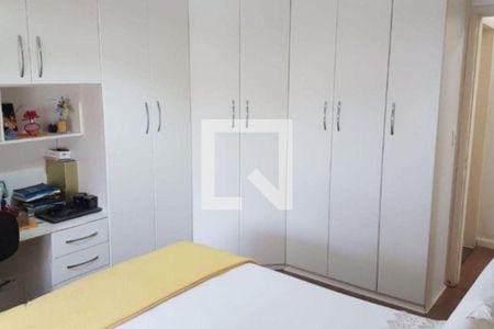 Apartamento à venda com 79m², 2 quartos e sem vaga