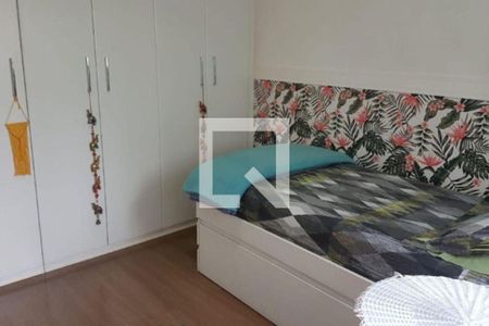 Apartamento à venda com 79m², 2 quartos e sem vaga