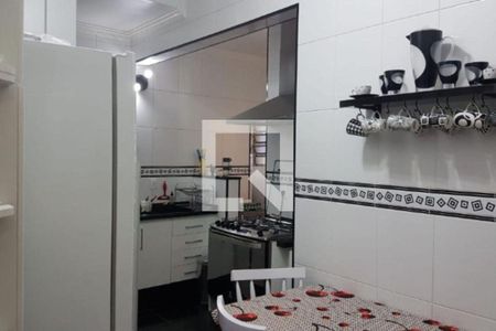 Apartamento à venda com 79m², 2 quartos e sem vaga