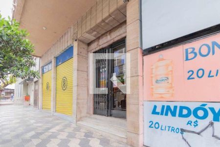 Apartamento à venda com 79m², 2 quartos e sem vaga