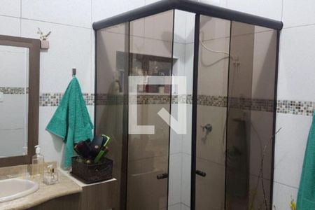 Apartamento à venda com 79m², 2 quartos e sem vaga