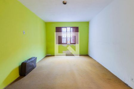 Casa à venda com 200m², 3 quartos e 2 vagas