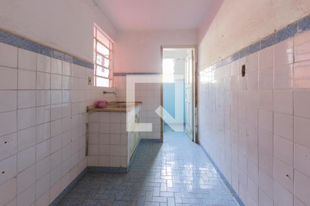 Casa à venda com 200m², 3 quartos e 2 vagas