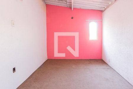 Casa à venda com 200m², 3 quartos e 2 vagas