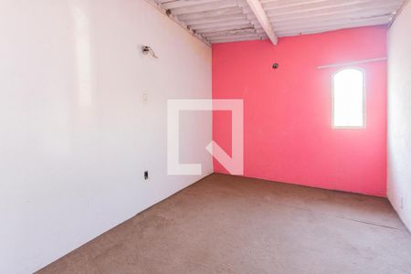 Casa à venda com 200m², 3 quartos e 2 vagas